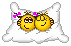 :sleep: